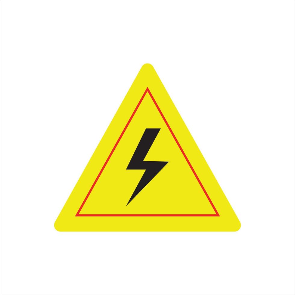 Electro-scooterz.ru - Электрические штучки